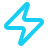 CodeFlex AI - Get Jacked logo